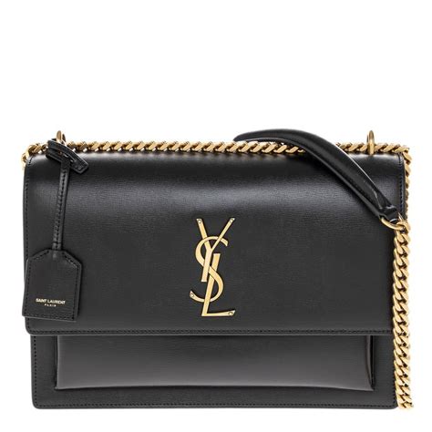 sac a main ysl femme|yves saint laurent handbags.